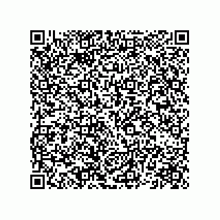 vCard 74243397843