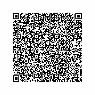 vCard 74243397844