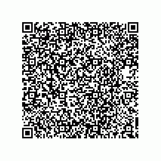 vCard 74243397845