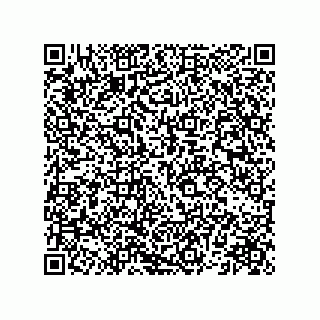 vCard 74243397847