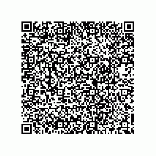 vCard 74243397848