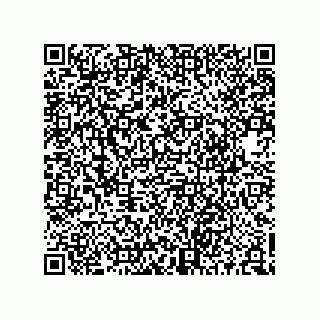 vCard 74243397849
