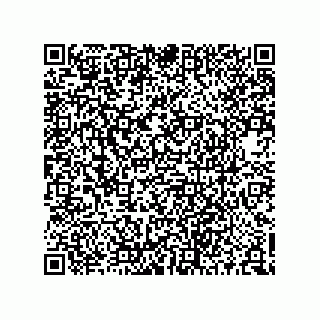 vCard 74243397850