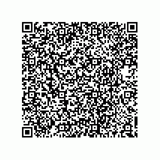 vCard 74243397851
