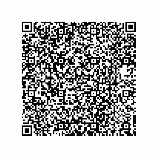 vCard 74243397852
