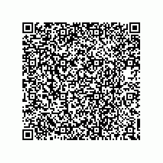 vCard 74243397854