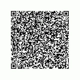 vCard 74243397855