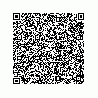 vCard 74243397856