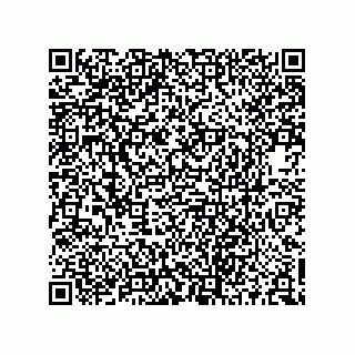 vCard 74243397857