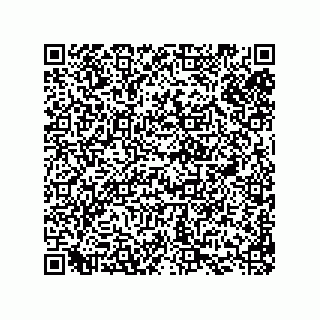 vCard 74243397858
