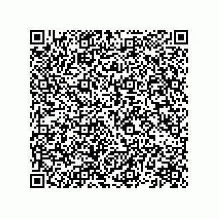 vCard 74243397859