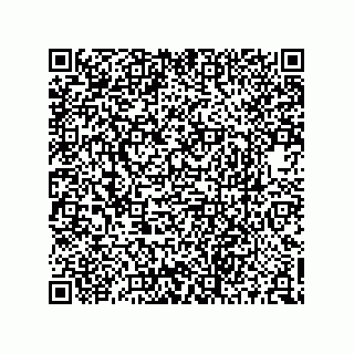 vCard 74243397862