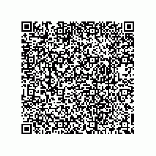vCard 74243397863