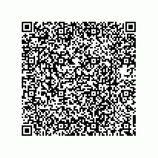 vCard 74243397864