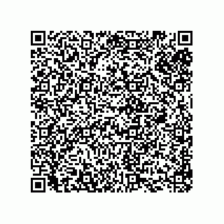 vCard 74243397865