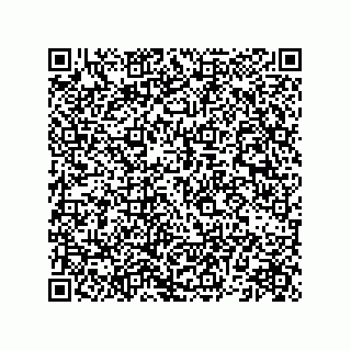 vCard 74243397866