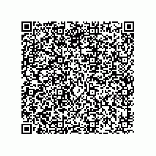 vCard 74243397867
