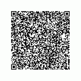 vCard 74243397868