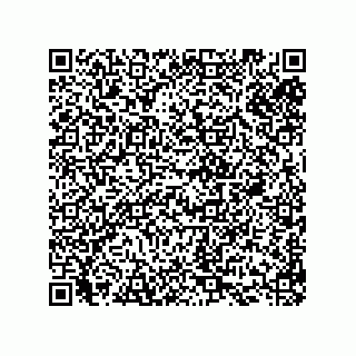 vCard 74243397869