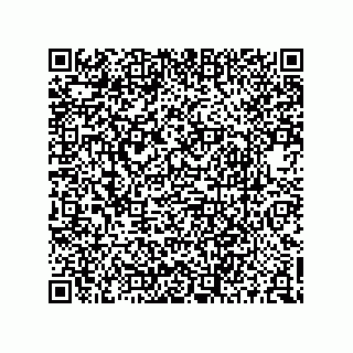 vCard 74243397871