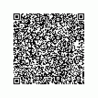 vCard 74243397872