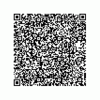 vCard 74243397873