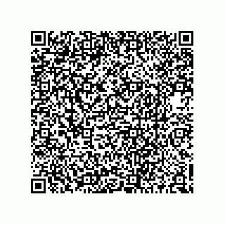 vCard 74243397874