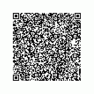 vCard 74243397875