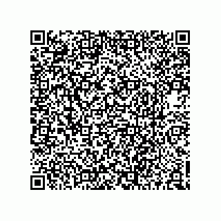 vCard 74243397876