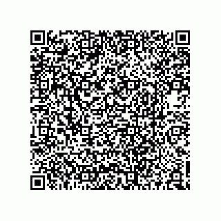 vCard 74243397877