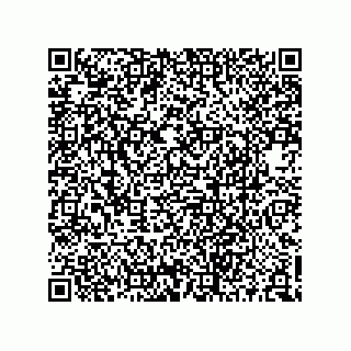 vCard 74243397878