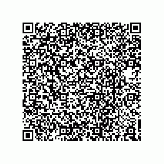 vCard 74243397879