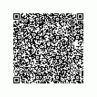 vCard 74243397880
