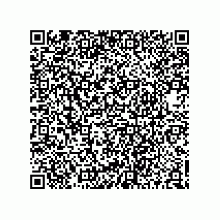 vCard 74243397881
