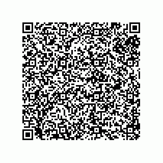 vCard 74243397882