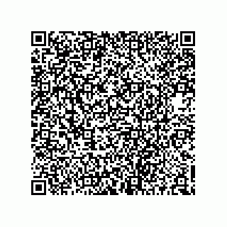 vCard 74243397884