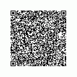 vCard 74243397885