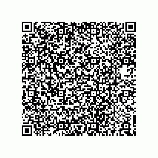 vCard 74243397888