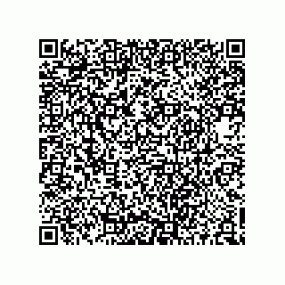 vCard 74243397890