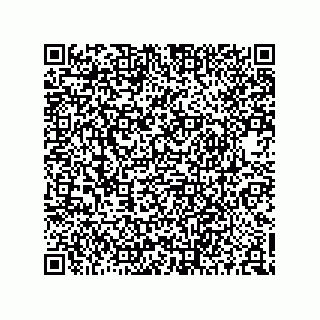 vCard 74243397891