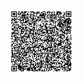 vCard 74243397892