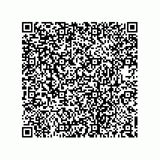 vCard 74243397893