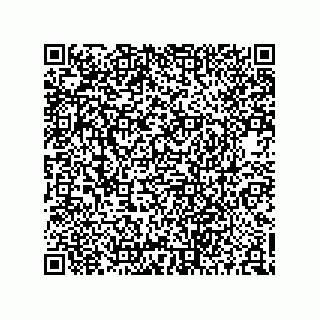 vCard 74243397894