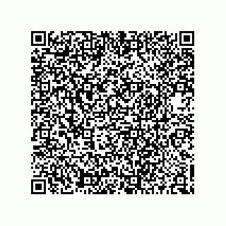 vCard 74243397895