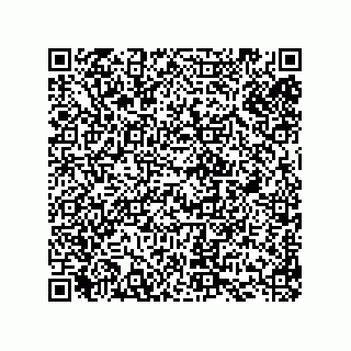 vCard 74243397896