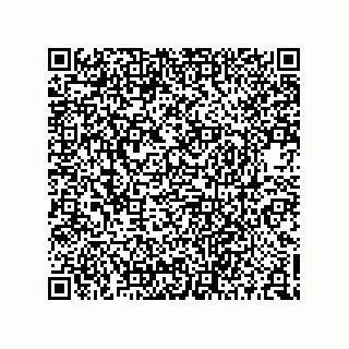 vCard 74243397897