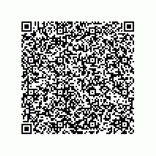 vCard 74243397898