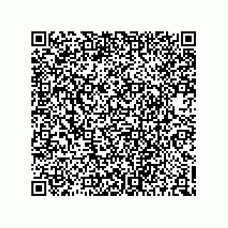 vCard 74243397899