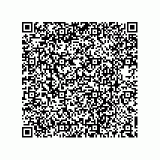 vCard 74243397900