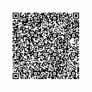 vCard 74243397901